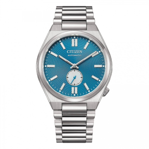 Citizen Tsuyosa Automatic Watch NK5010-51L