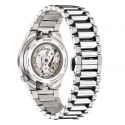 Citizen Tsuyosa Automatic Watch NK5010-51L