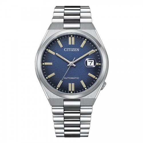 Citizen Tsuyosa Automatic Watch NJ0151-88L
