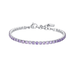 Luca Barra Women&#39;s Bracelet BK2625