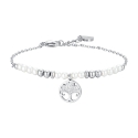 Luca Barra Women&#39;s Bracelet BK2622