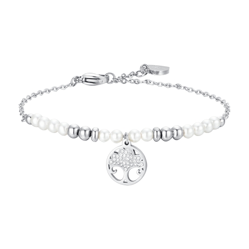 Luca Barra Women&#39;s Bracelet BK2622