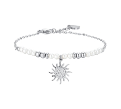 Bracciale Donna Luca Barra BK2621