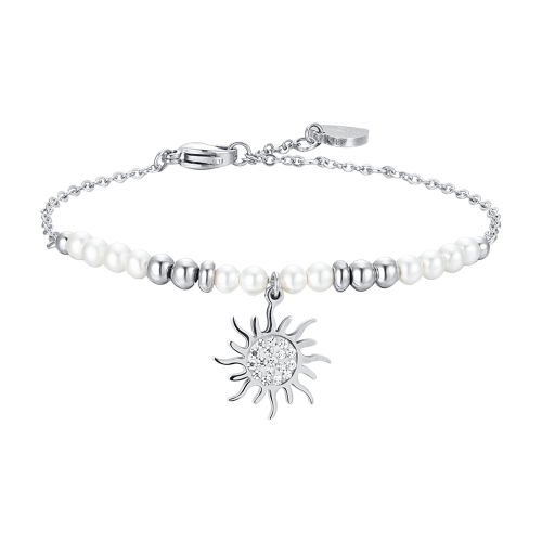 Luca Barra Damenarmband BK2621