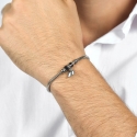 Luca Barra bracelet BK2579