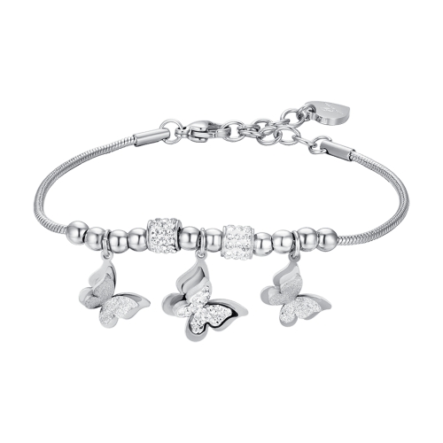 Bracciale Donna Luca Barra BK2563