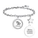 Bracciale Donna Luca Barra BK2550