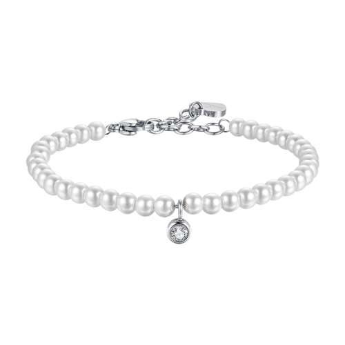 Bracciale Donna Luca Barra Simboli - BK2558