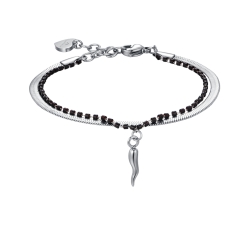 Bracciale Donna Luca Barra BK2354