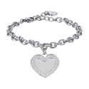 Bracciale Donna Luca Barra BK2350