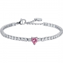 Bracciale Donna Luca Barra BK2281