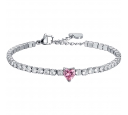 Bracciale Donna Luca Barra BK2281