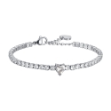 Luca Barra Women&#39;s Bracelet BK2280