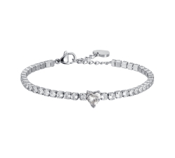 Bracciale Donna Luca Barra BK2280