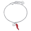 Luca Barra BK2014 Women&#39;s Bracelet