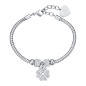 Luca Barra BK1940 Women's Bracelet
