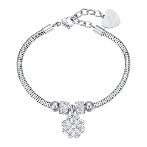 Luca Barra BK1940 Damenarmband