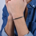 Bracciale Uomo Luca Barra BA1730