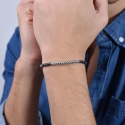 Bracciale Uomo Luca Barra BA1729