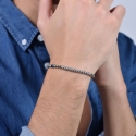 Bracciale Uomo Luca Barra BA1728