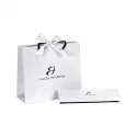 Luca Barra Herrenarmband BA1714