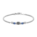 Bracciale Uomo Luca Barra BA1704