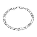 Bracciale Uomo Luca Barra BA1033