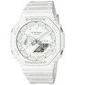 Casio G-Shock GA-2100-7A7ER Herrenuhr