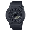 Casio G-Shock GA-2100BCE-1AER Herrenuhr