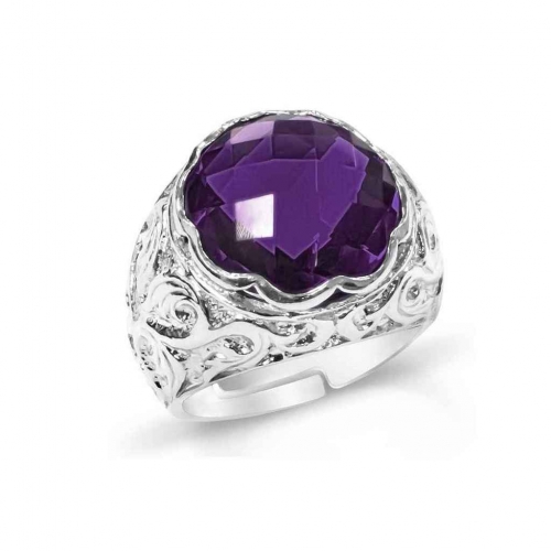 Michele Affidato Ring AN-GEA-00058