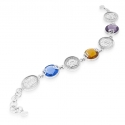 Michele Affidato Apotropaica Bracelet BR-AP-000363