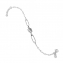 Michele Affidato Apotropaica Bracelet BR-AP-000383