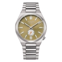 Citizen Tsuyosa Automatic Watch NK5010-51X