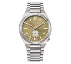 Citizen Tsuyosa Automatic Watch NK5010-51X