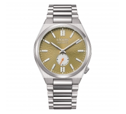Orologio Citizen Tsuyosa Automatico NK5010-51X
