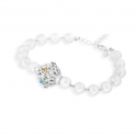 Michele Affidato Le Gioie bracelet BR-GP-000330