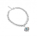 Michele Affidato Louise bracelet BR-LO-000351