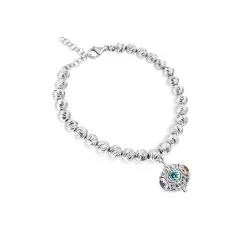 Michele Affidato Louise Armband BR-LO-000351
