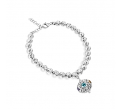 Michele Affidato Louise bracelet BR-LO-000351