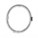 Bracciale Michele Affidato Monade BR-MS-000291