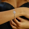 Michele Affidato Rosoni bracelet BR-RO-000339