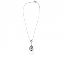 Collana Michele Affidato Apotropaica CL-AP-000535