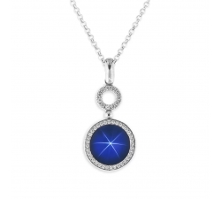 Collana Michele Affidato Asteria CL-AS-000332