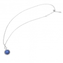 Collana Michele Affidato Asteria CL-AS-000332