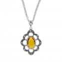 Collana Michele Affidato CL-GEA-00290