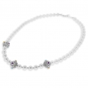 Michele Affidato Le Gioie necklace CL-GP-000480