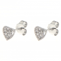 Women&#39;s Earrings Promesse ORPCUORE Jewelry