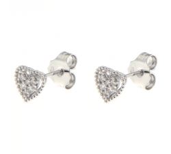 Women&#39;s Earrings Promesse ORPCUORE Jewelry