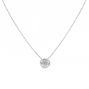 Damen-Halskette „Promise“ von CPTONDO Jewelry