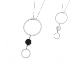 Collana Marlù 2CO0047